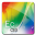 App Ec CS3 Icon 32x32 png
